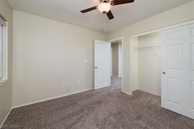 Building Photo - 5242 Spring Canyon St