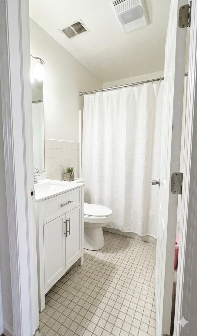 Building Photo - 85 Grieco Dr