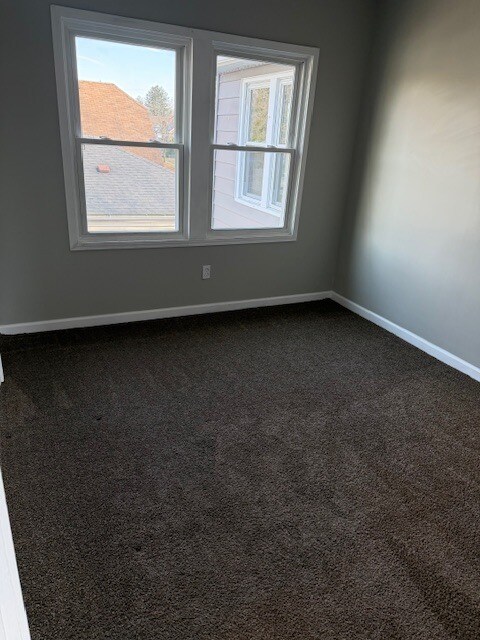 Building Photo - 459 9th St