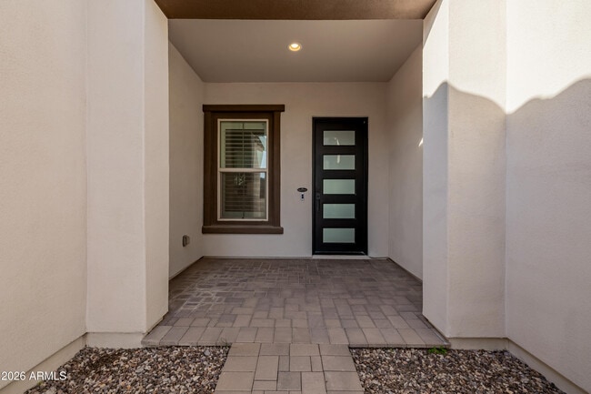 Building Photo - 22752 E Camacho Rd