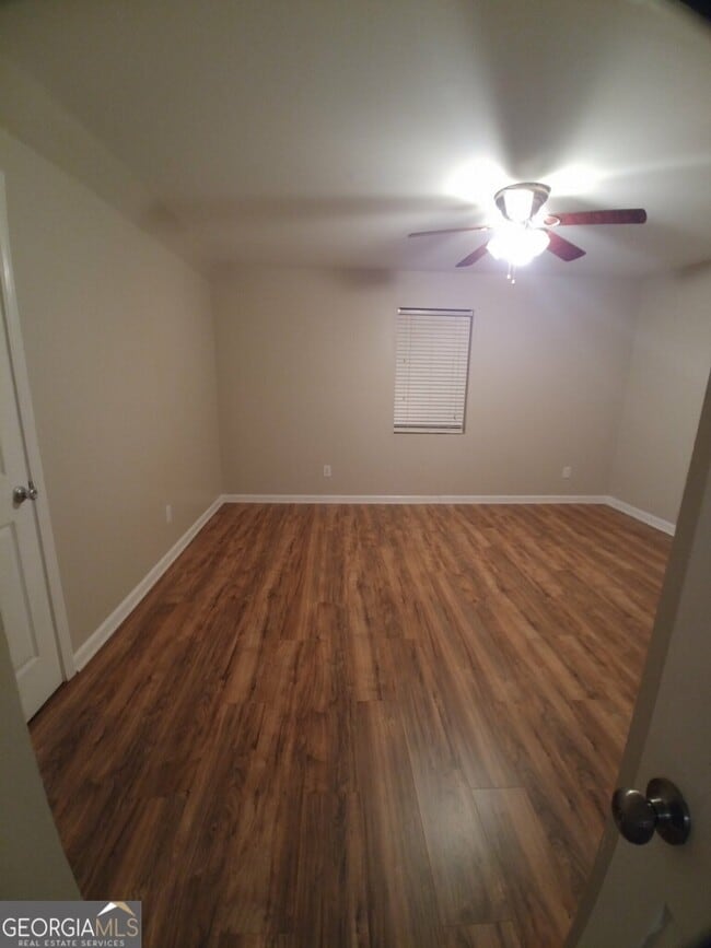 Building Photo - 51 Bradford Station Dr