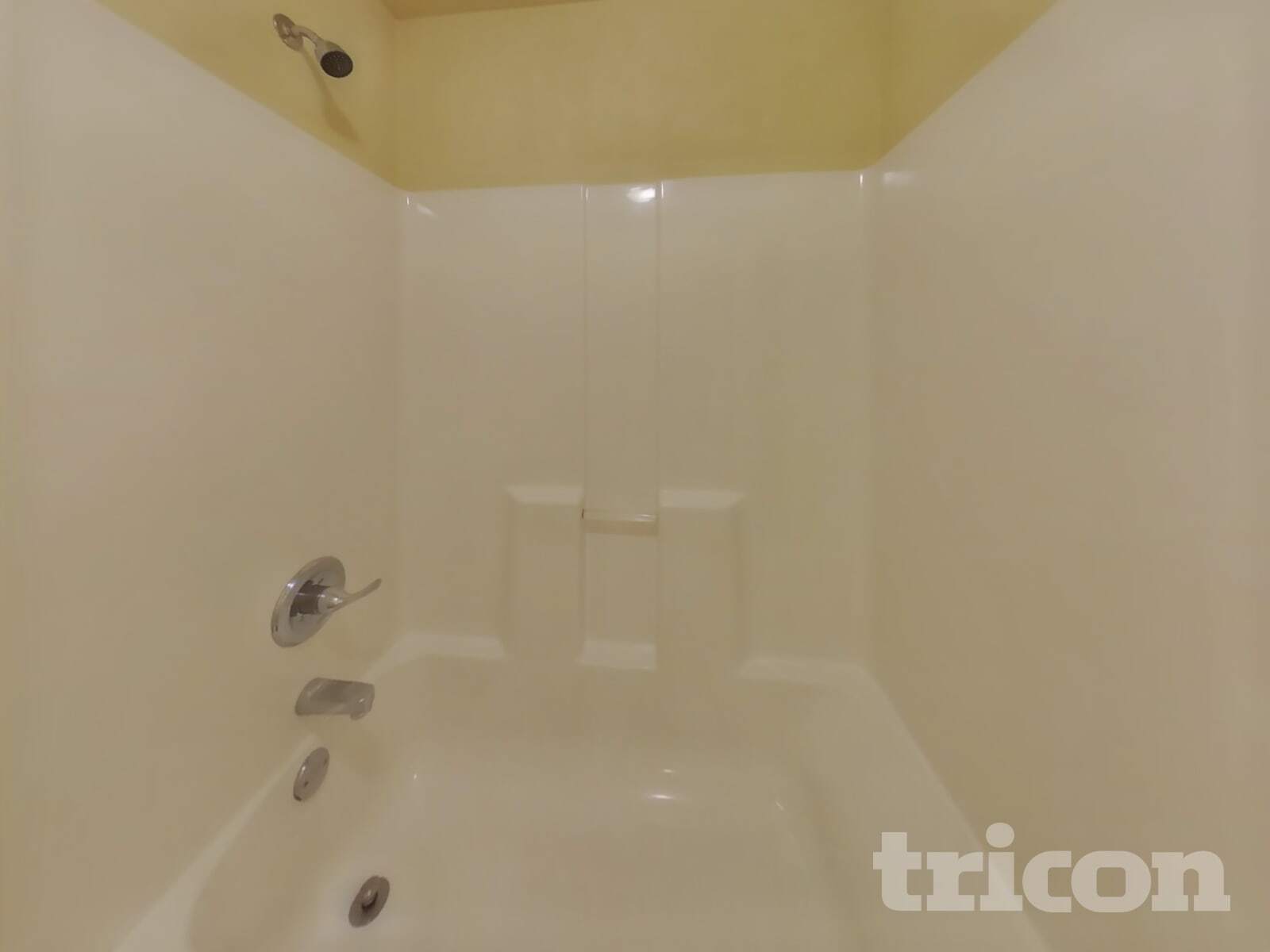 Building Photo - 2348 Centenary Way Ct