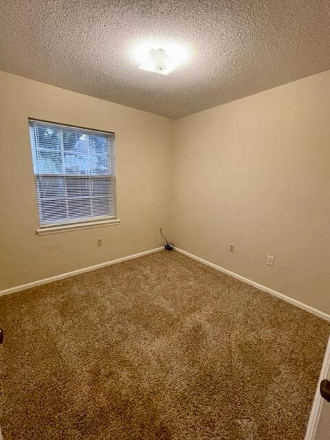 Building Photo - 36 10th St