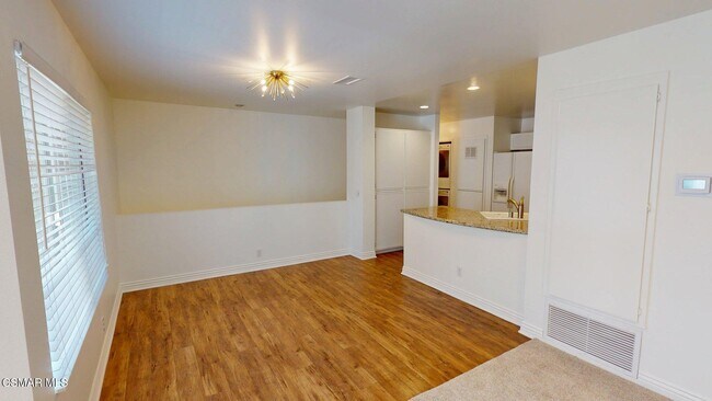 Building Photo - 177 Via Colinas