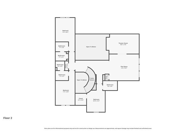 Building Photo - 8135 Allston Vlg Trl