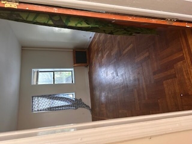 Building Photo - 2522 Bedford Ave
