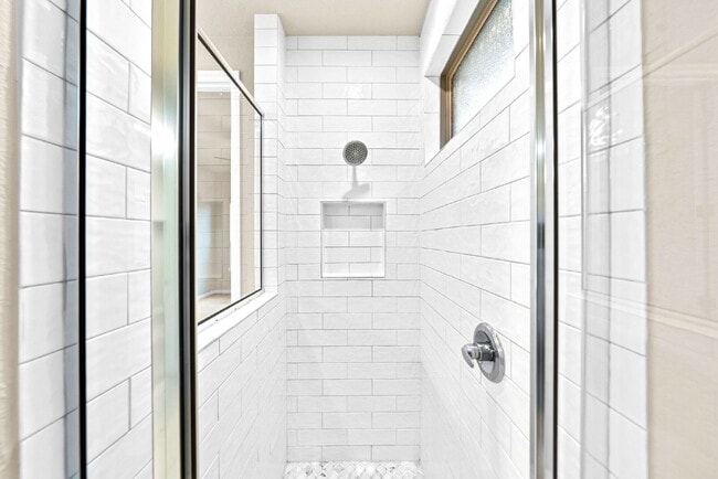 Building Photo - Spacious Comfort Meets Everyday Luxury in This Beautiful One Story