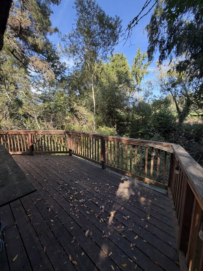 Building Photo - 10521 Graton Rd