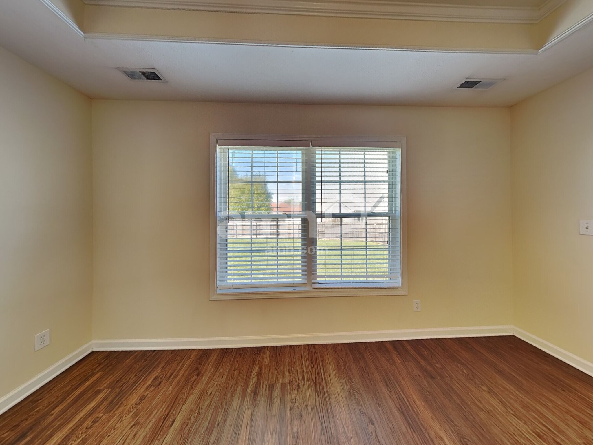 Building Photo - 633 Tylertown Rd