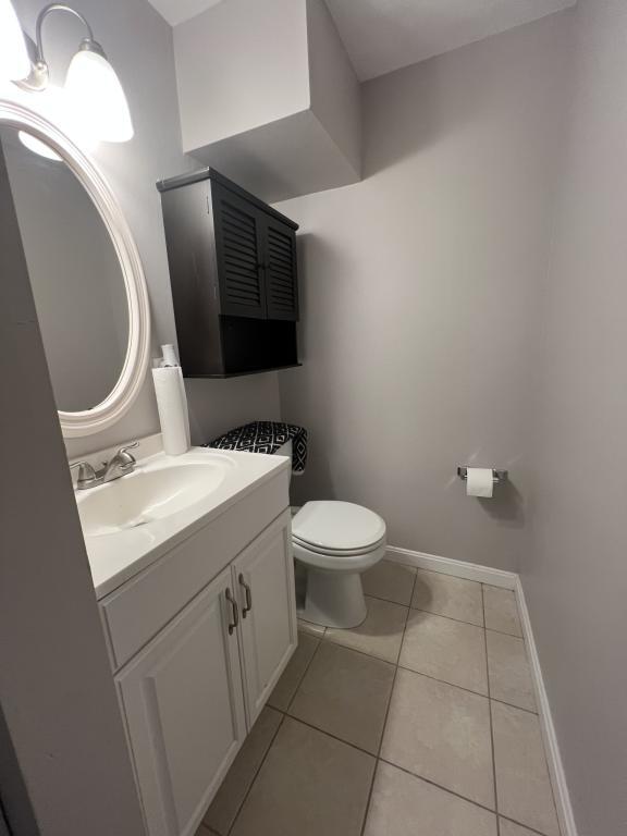 Building Photo - 1002 Timber Creek Dr