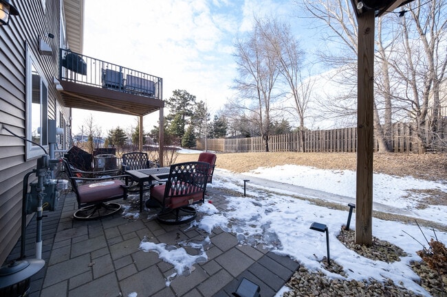 Building Photo - 13369 Bronze Pkwy