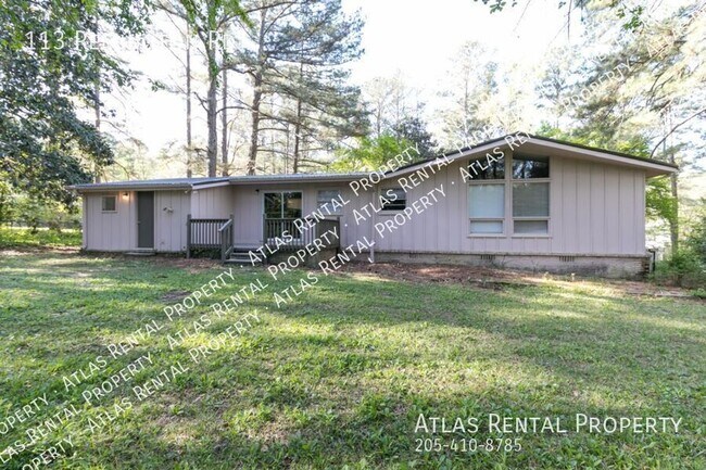 Building Photo - 113 Remington Rd