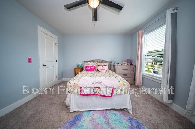 Building Photo - 5008 Cedar Brush Ct