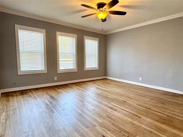 Primary Photo - 6006 Worth St