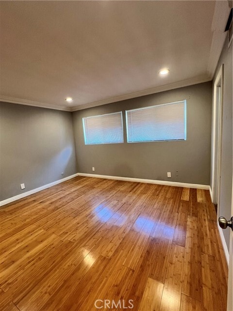 Building Photo - 136 N Tiana Ln