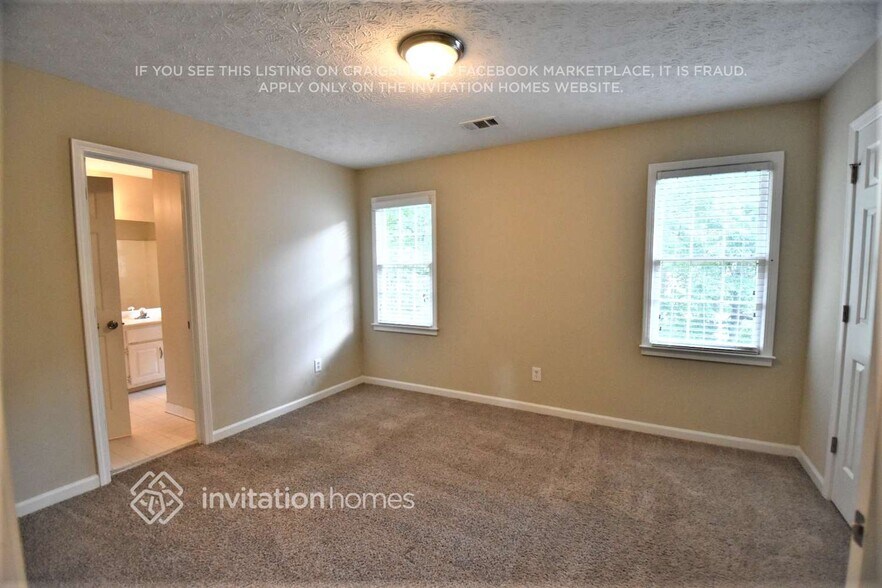 Building Photo - 3705 Timberloch Trail