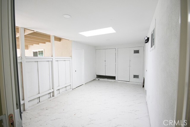 Building Photo - 14482 Grassmere Ln