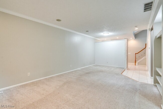 Building Photo - 2708 Wyndgate Ct