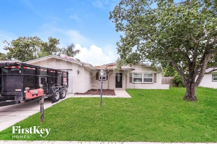 Primary Photo - 1827 Driftwood Cir S