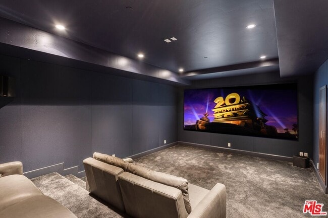 Building Photo - 7801 Hillside Ave