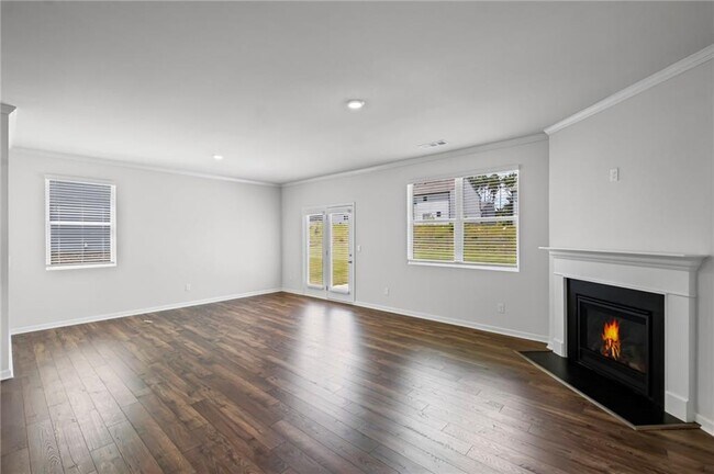 Building Photo - 61 Grv Spgs Ct