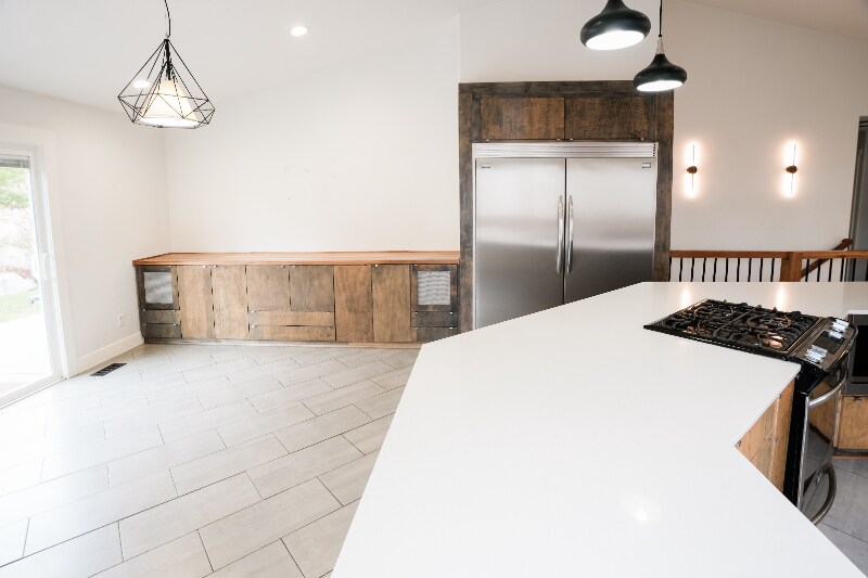 Building Photo - 1795 E Walnut Grove Dr