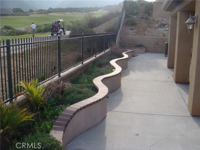 Building Photo - 8245 Soft Winds Dr