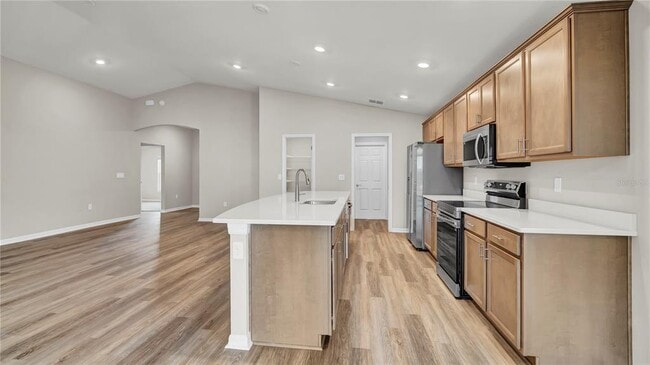 Building Photo - 2483 Matterhorn Trl