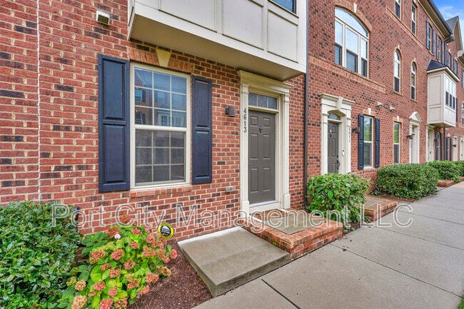 Building Photo - 4613 Marlene Mews
