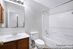 Building Photo - 12635 Mexican Plum