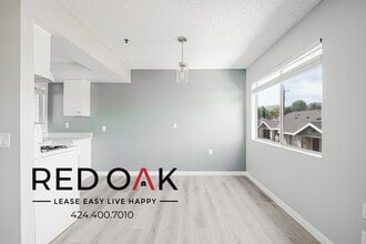 Building Photo - 14814 Gale Ave