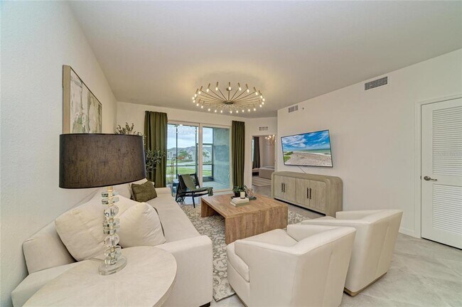 Building Photo - 19015 Scallop Lp
