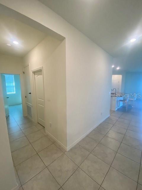 Building Photo - 5818 143rd Ct E