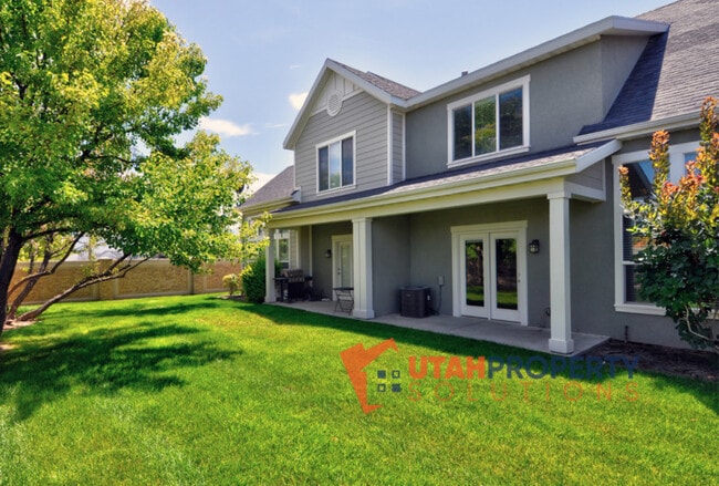 Building Photo - 1752 Winford Dr