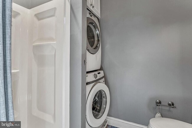 Building Photo - 1336 Talbert Ct SE