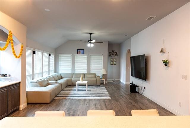 Building Photo - 809 Woodview Ct