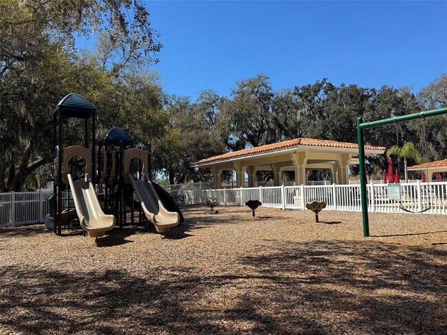 Building Photo - 3425 Canteen Ct