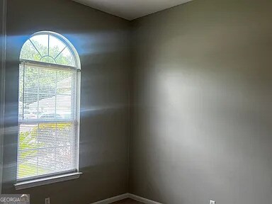 Building Photo - 120 Hydrangea Rd