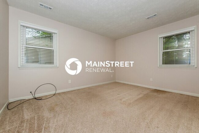Building Photo - 3 Bedroom Pet-Friendly Home in Jonesboro, GA with Main Street Renewal