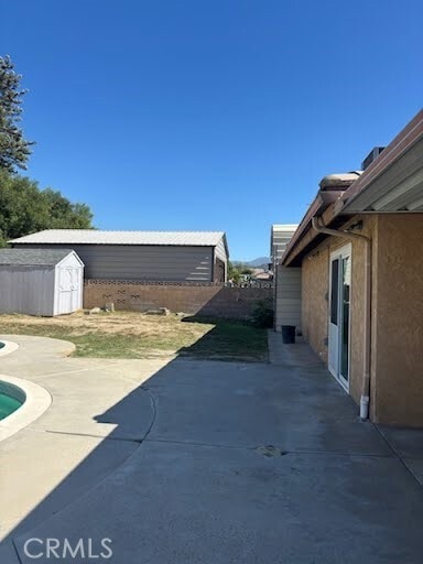 Building Photo - 45826 Bentley St