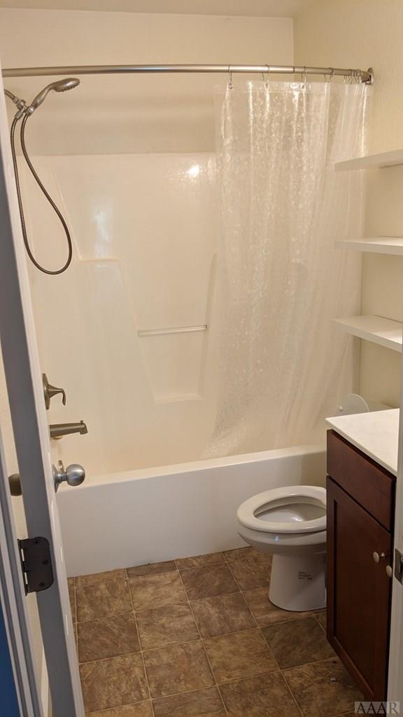 Building Photo - 203 Colonial Beach Rd