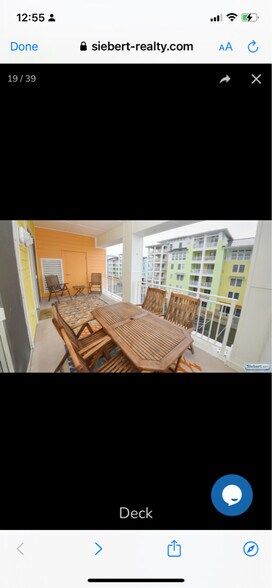 Building Photo - 3700 Sandpiper Rd
