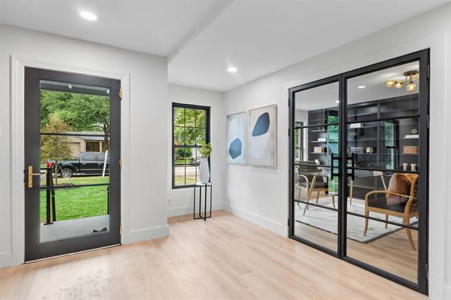 Building Photo - 3579 Dryden Rd