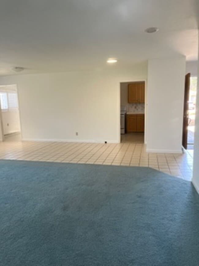 Building Photo - Great Four Bedroom, Three Bathroom House in Monterey