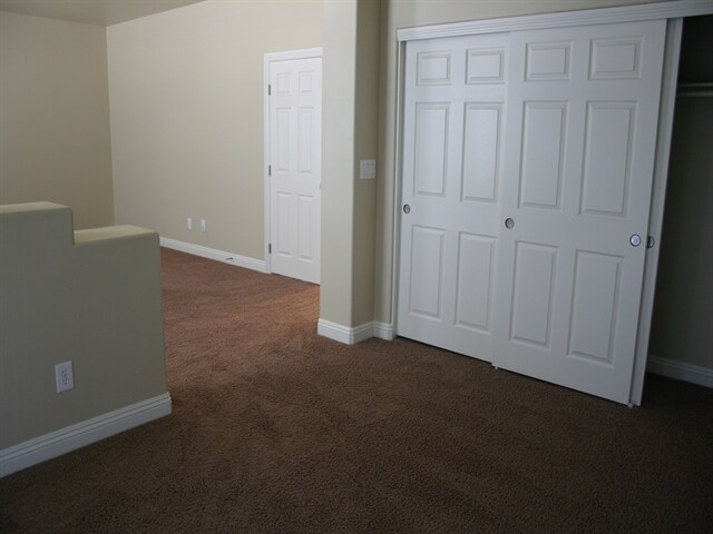 Building Photo - 2812 E Gables Vale Ct