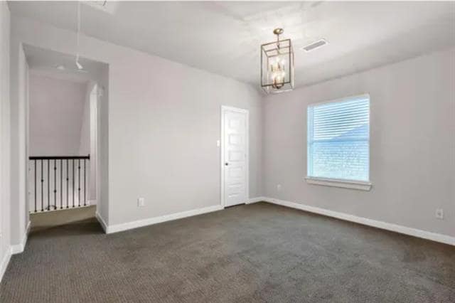 Building Photo - 3706 Bridlewood Trail