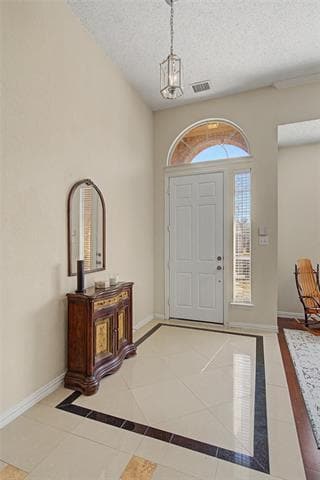Building Photo - 3609 Bonita Dr