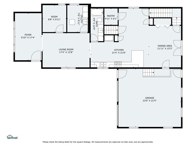 Building Photo - 2916 Oakwood Ave