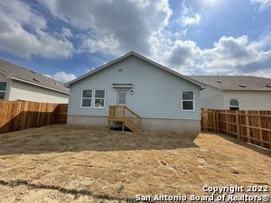 Building Photo - 11963 Sand Wedge Wy