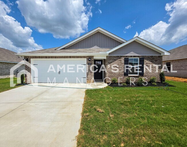 Building Photo - Move-in Special! New Construction Home for Rent! Sign a 13-month lease by 7/31/2026 and receive a...